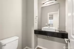 13215 SE 307th St, Auburn, WA 98092 - Photo 13