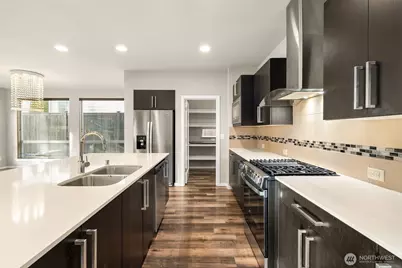 13215 SE 307th Street, Auburn, WA 98092 - Photo 7