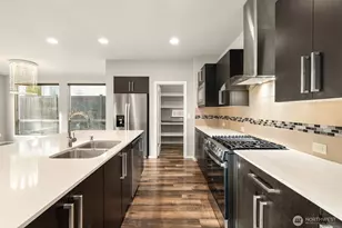 13215 SE 307th St, Auburn, WA 98092 - Photo 7