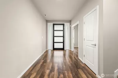 13215 SE 307th Street, Auburn, WA 98092 - Photo 3