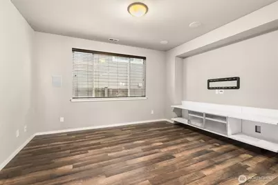 13215 SE 307th Street, Auburn, WA 98092 - Photo 5