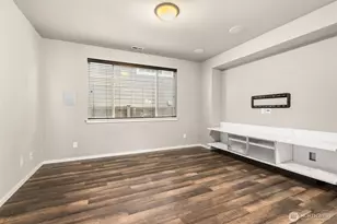 13215 SE 307th St, Auburn, WA 98092 - Photo 5