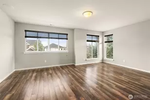 13215 SE 307th St, Auburn, WA 98092 - Photo 15