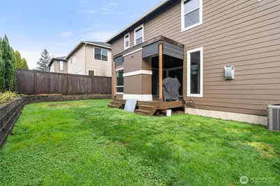 13215 SE 307th Street, Auburn, WA 98092 - Photo 33