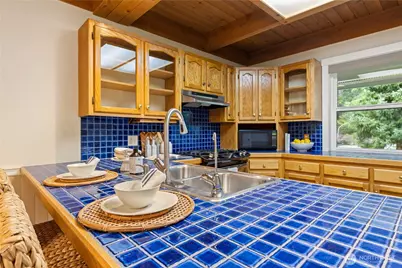 2513 29th Street, Anacortes, WA 98221 - Photo 15