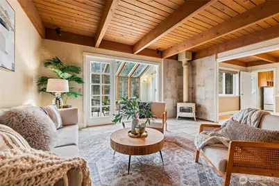 2513 29th Street, Anacortes, WA 98221 - Photo 7