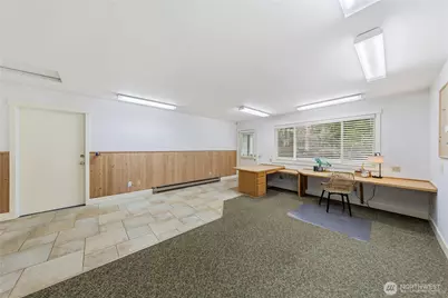 2513 29th Street, Anacortes, WA 98221 - Photo 27