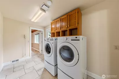 2513 29th Street, Anacortes, WA 98221 - Photo 29