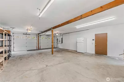 2513 29th Street, Anacortes, WA 98221 - Photo 31