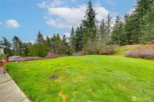 2513 29th St, Anacortes, WA 98221 - Photo 37