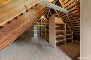 2513 29th St, Anacortes, WA 98221 - Photo 33