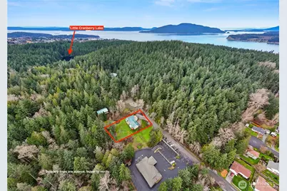 2513 29th Street, Anacortes, WA 98221 - Photo 3