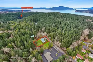 2513 29th St, Anacortes, WA 98221 - Photo 3