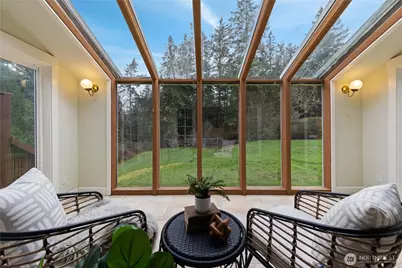 2513 29th Street, Anacortes, WA 98221 - Photo 9