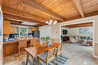 2513 29th Street, Anacortes, WA 98221 - Photo 13