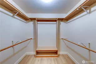 2513 29th St, Anacortes, WA 98221 - Photo 19