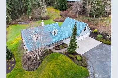 2513 29th Street, Anacortes, WA 98221 - Photo 1