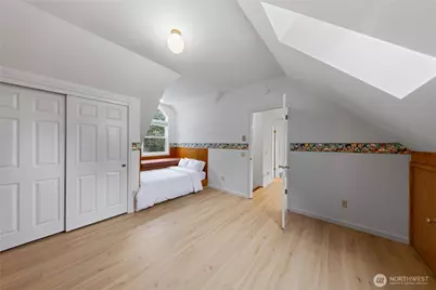 2513 29th Street, Anacortes, WA 98221 - Photo 25