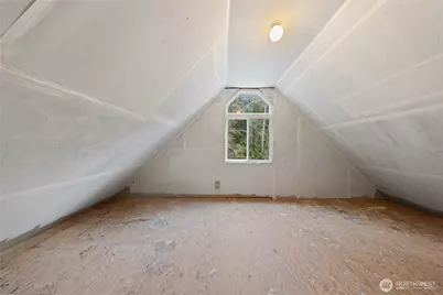 2513 29th Street, Anacortes, WA 98221 - Photo 35