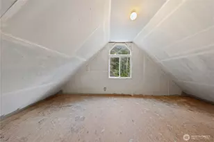 2513 29th St, Anacortes, WA 98221 - Photo 35