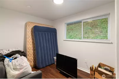 3218 Halverson Avenue, Bremerton, WA 98310 - Photo 23