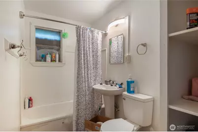 3218 Halverson Avenue, Bremerton, WA 98310 - Photo 25