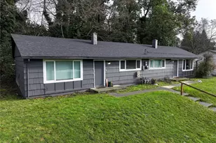 3218 Halverson Ave, Bremerton, WA 98310 - Photo 3
