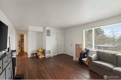 3218 Halverson Avenue, Bremerton, WA 98310 - Photo 19