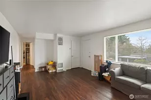 3218 Halverson Ave, Bremerton, WA 98310 - Photo 19