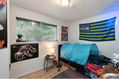 3218 Halverson Avenue, Bremerton, WA 98310 - Photo 13