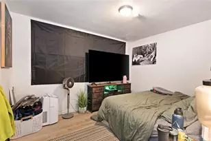 3218 Halverson Ave, Bremerton, WA 98310 - Photo 15