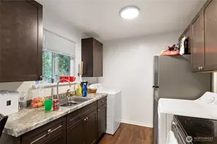 3218 Halverson Ave, Bremerton, WA 98310 - Photo 21