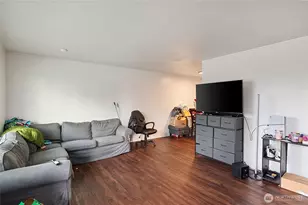 3218 Halverson Ave, Bremerton, WA 98310 - Photo 17