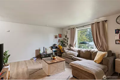 3218 Halverson Avenue, Bremerton, WA 98310 - Photo 7