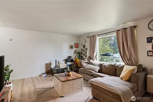 3218 Halverson Ave, Bremerton, WA 98310 - Photo 7