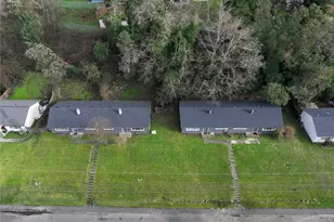 3224 Halverson Ave, Bremerton, WA 98310 - Photo 5