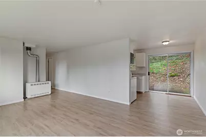 3224 Halverson Avenue, Bremerton, WA 98310 - Photo 9