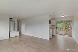 3224 Halverson Ave, Bremerton, WA 98310 - Photo 9