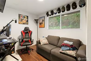 3224 Halverson Ave, Bremerton, WA 98310 - Photo 31