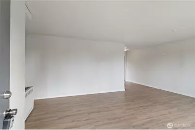 3224 Halverson Avenue, Bremerton, WA 98310 - Photo 7