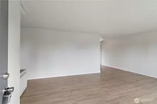 3224 Halverson Ave, Bremerton, WA 98310 - Photo 7