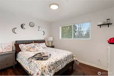 3224 Halverson Avenue, Bremerton, WA 98310 - Photo 29