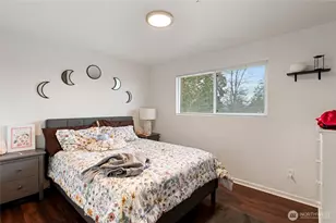 3224 Halverson Ave, Bremerton, WA 98310 - Photo 29