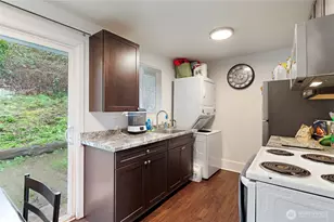 3224 Halverson Ave, Bremerton, WA 98310 - Photo 27