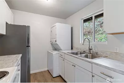 3224 Halverson Avenue, Bremerton, WA 98310 - Photo 13