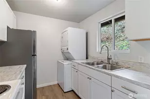 3224 Halverson Ave, Bremerton, WA 98310 - Photo 13