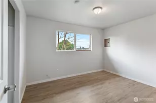 3224 Halverson Ave, Bremerton, WA 98310 - Photo 15