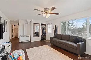 3224 Halverson Ave, Bremerton, WA 98310 - Photo 23