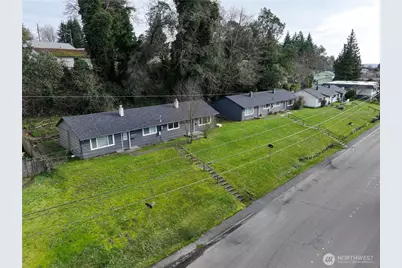 3224 Halverson Avenue, Bremerton, WA 98310 - Photo 3