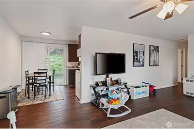 3224 Halverson Avenue, Bremerton, WA 98310 - Photo 25